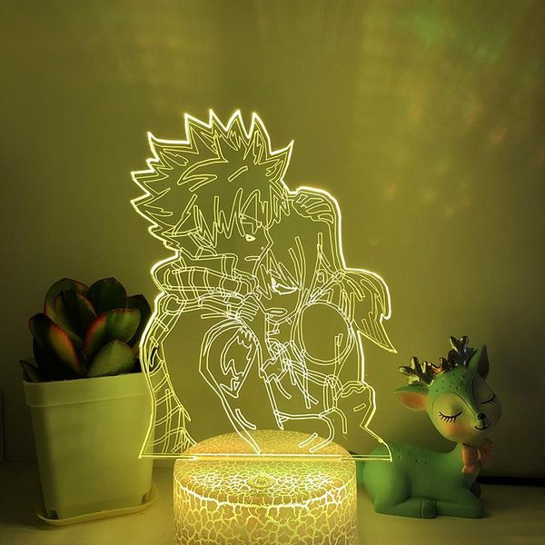 night lights natsu dragneel and erza scarlet hug figure 3d led light for fairy tail cartoon table 16 colors usb remote lamp
night lights natsu dragneel and erza scarlet hug figure 3d led light for fairy tail cartoon table 16 colors usb remote lamp