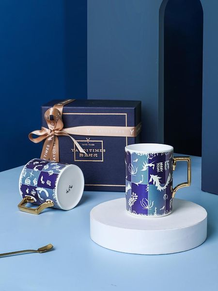 nordic coffee mug ocean world creative bone china couple water cup drinking breakfast milk tea home drinkware decoration mugs
nordic coffee mug ocean world creative bone china couple water cup drinking breakfast milk tea home drinkware decoration mugs