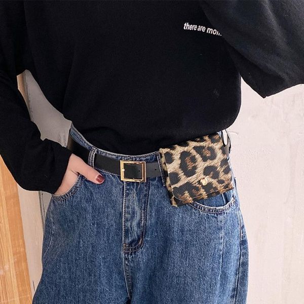 women girls pu leather fanny pack casual waist bag classic cell phone pocket travel pouch with removable belt bags
women girls pu leather fanny pack casual waist bag classic cell phone pocket travel pouch with removable belt bags