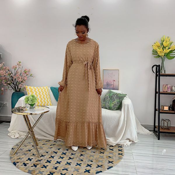 abaya kaftan mujer arab hijab muslim long dress islam clothing abayas for women caftan maxi dresses robe musulmane vestido arabe, Red
abaya kaftan mujer arab hijab muslim long dress islam clothing abayas for women caftan maxi dresses robe musulmane vestido arabe, Red
