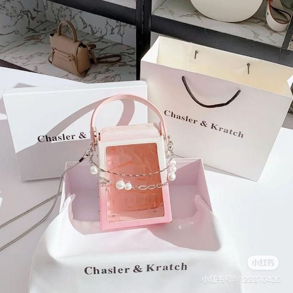 shoulder bags ladies elegant pearl travel bag super mini pu leather women fashion stone pattern crossbody for female
shoulder bags ladies elegant pearl travel bag super mini pu leather women fashion stone pattern crossbody for female