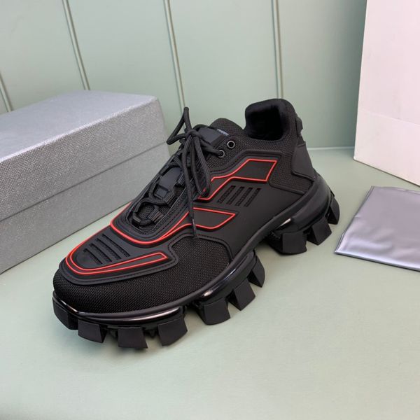 2021 new men's low-brand shoes luxury flat-bottom comfortable designer lace-up sneakers, Red;white
2021 new men's low-brand shoes luxury flat-bottom comfortable designer lace-up sneakers, Red;white