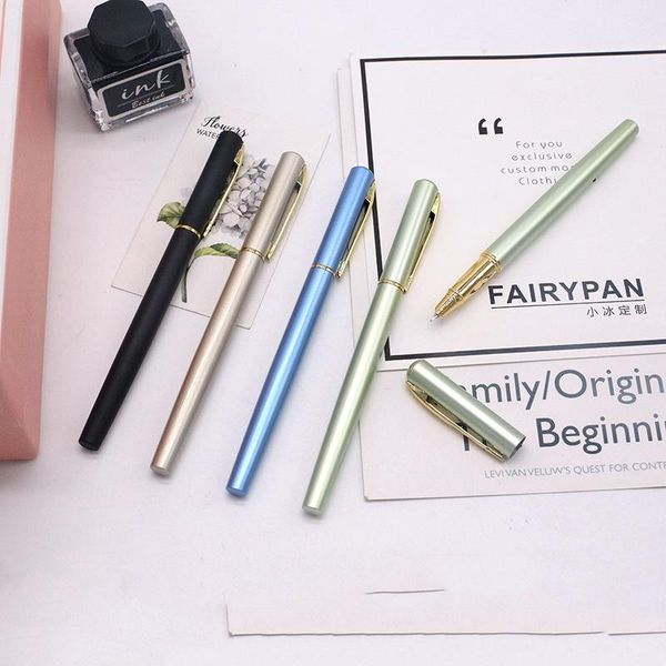 fountain pens pen dip calligraphy nib gift quill writing office student ink set box wedding decoration gold silver 1pc
fountain pens pen dip calligraphy nib gift quill writing office student ink set box wedding decoration gold silver 1pc