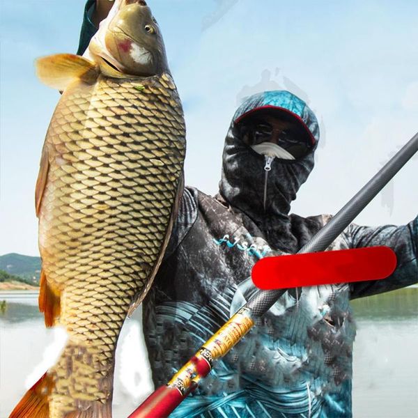 boat fishing rods 1pcs carbon super light hard hand rod 28 adjustable platform 3.6m/3.9m/4.5m
boat fishing rods 1pcs carbon super light hard hand rod 28 adjustable platform 3.6m/3.9m/4.5m
