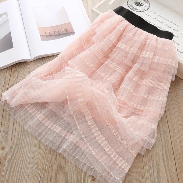skirts toddler girl summer pleated long skirt kids fashion wholesale lots bulk clothes little mesh tulle party gown1, Blue
skirts toddler girl summer pleated long skirt kids fashion wholesale lots bulk clothes little mesh tulle party gown1, Blue