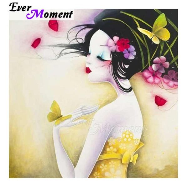 diamond painting ever moment japanese woman 5d diy picture of rhinestone embroidery decoration for home mosaic 3f243
diamond painting ever moment japanese woman 5d diy picture of rhinestone embroidery decoration for home mosaic 3f243