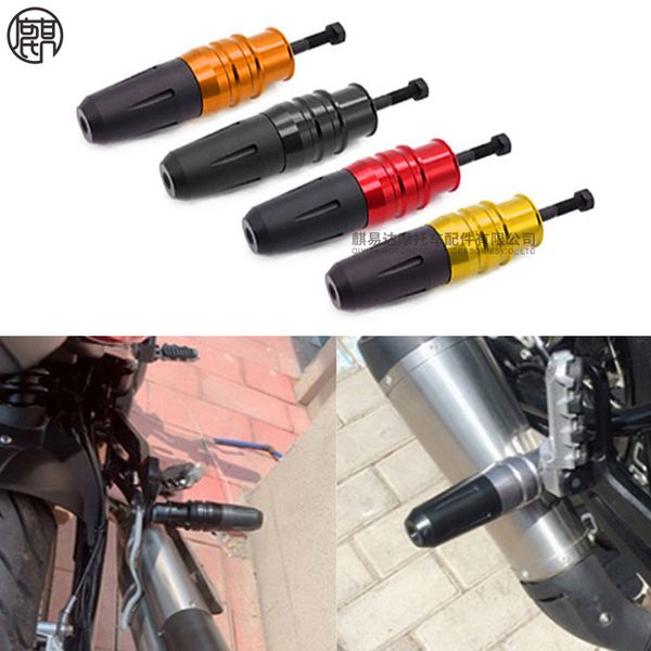 handlebars applicable to yamaha tmax530/500 xmax250/300 modified exhaust pipe anti-fall glue bumper
handlebars applicable to yamaha tmax530/500 xmax250/300 modified exhaust pipe anti-fall glue bumper