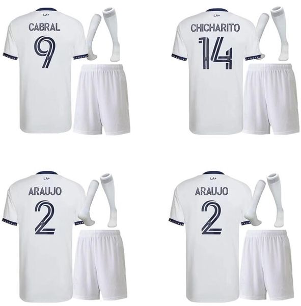 mls 2022 2023 los angeles la galaxy soccer jerseys chicharito d.costa joveljic efraÃn álvarez marky cabral 22 23 kljestan home football fans, Black;yellow
mls 2022 2023 los angeles la galaxy soccer jerseys chicharito d.costa joveljic efraÃn álvarez marky cabral 22 23 kljestan home football fans, Black;yellow