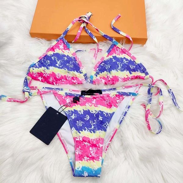 women bikinis set clear strap swimsuit stars shape swimwear ladies bathing suit fashion beach clothes summer womens biquini hd-01-27, White;black
women bikinis set clear strap swimsuit stars shape swimwear ladies bathing suit fashion beach clothes summer womens biquini hd-01-27, White;black