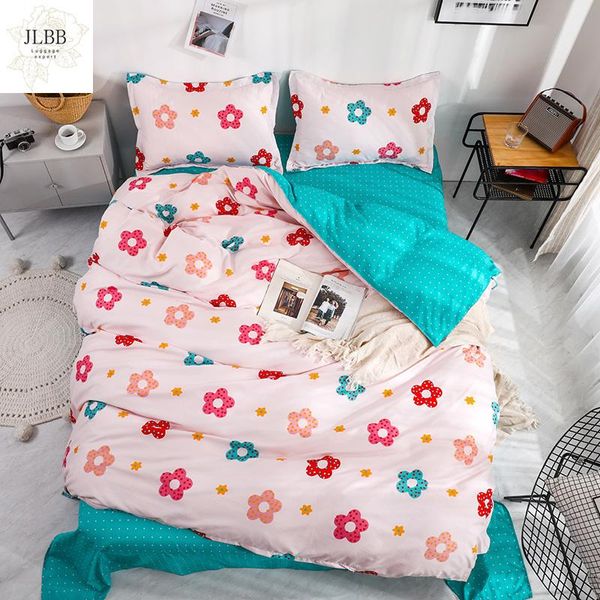 bedding sets flowers girls quilt cover pillowcase warm soft bed twin full king duvet kids bedclothes
bedding sets flowers girls quilt cover pillowcase warm soft bed twin full king duvet kids bedclothes