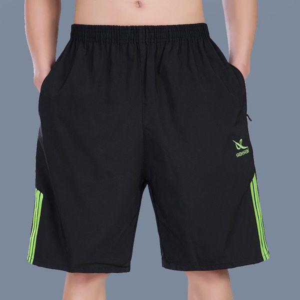 men's swimwear beach shorts men quick dry summer board with pocket jogging running training workout gym fitness athletic sweatpant plus
men's swimwear beach shorts men quick dry summer board with pocket jogging running training workout gym fitness athletic sweatpant plus