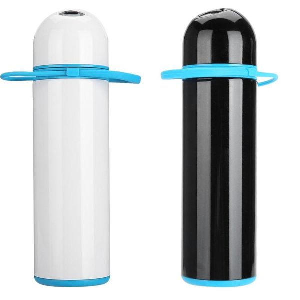 storage bottles & jars travel cooling cup refrigeration ice bag bottle not charging mug portable mini
storage bottles & jars travel cooling cup refrigeration ice bag bottle not charging mug portable mini