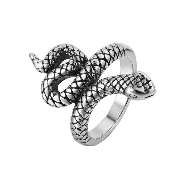 wedding rings hip hop jewelry punk style wind snake biker for men women party gifts 316l stainless steel bands 2021, Slivery;golden
wedding rings hip hop jewelry punk style wind snake biker for men women party gifts 316l stainless steel bands 2021, Slivery;golden