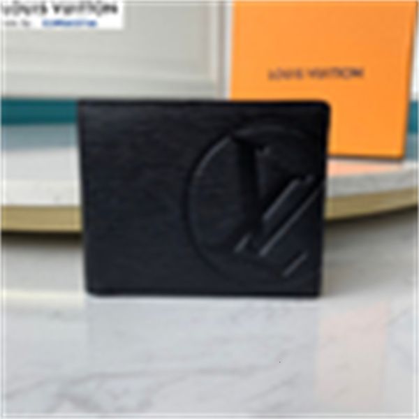 key brand designer wallets luxury m63515 wallet water wave chain short zip card wallet black women pouches real leather long holders phone c, Red;black
key brand designer wallets luxury m63515 wallet water wave chain short zip card wallet black women pouches real leather long holders phone c, Red;black