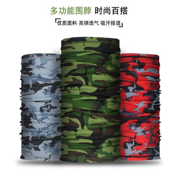 scarves multifunctional and versatile scarf silk anti ultraviolet breathable neck blue yellow mountain bike outdoor riding sca, Blue;gray
scarves multifunctional and versatile scarf silk anti ultraviolet breathable neck blue yellow mountain bike outdoor riding sca, Blue;gray
