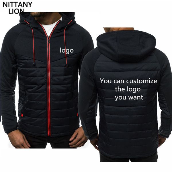 2021 hoodi ets custom print cotton men's zipper hoodie hip hop casual spring autumn tracksuit coat, Black;brown
2021 hoodi ets custom print cotton men's zipper hoodie hip hop casual spring autumn tracksuit coat, Black;brown