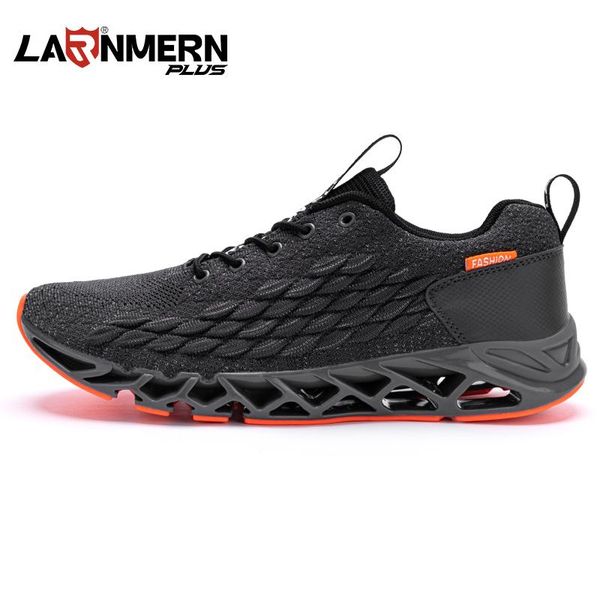 women knit sneakers breathable running mesh shoes lightweight comfortable couples gym boots, Black
women knit sneakers breathable running mesh shoes lightweight comfortable couples gym boots, Black