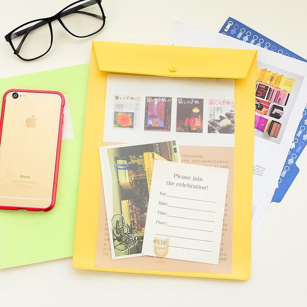 business card files a4 large size leather waterproof document pocket bill pouch file pen filing products folder office & school supplies
business card files a4 large size leather waterproof document pocket bill pouch file pen filing products folder office & school supplies