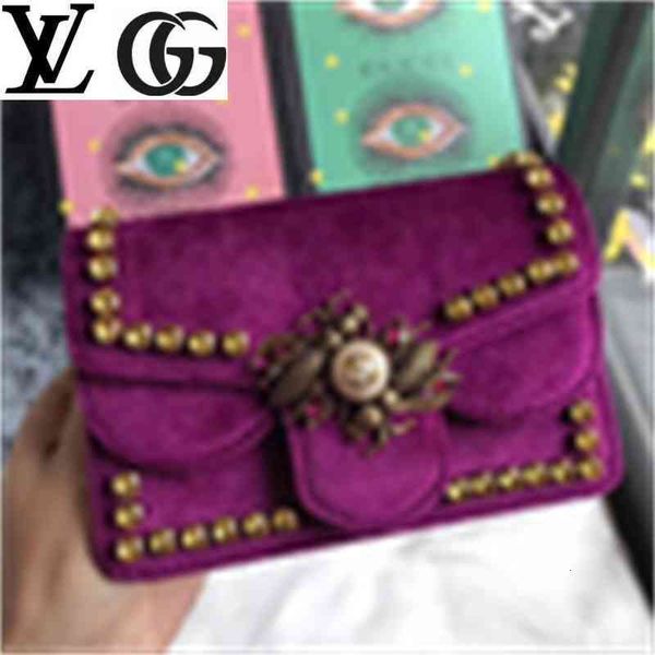 489213 women handles boston totes shoulder crossbody bags belt bags backpacks mini bag bags r3vy
489213 women handles boston totes shoulder crossbody bags belt bags backpacks mini bag bags r3vy