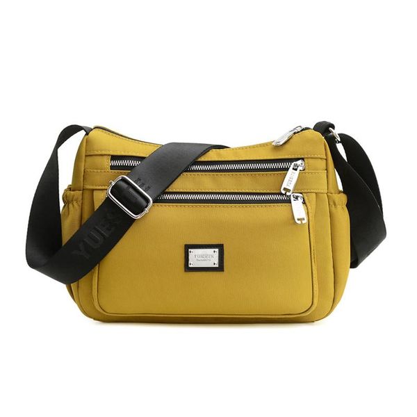 evening bags 2021 summer female fashion messenger bag women's shoulder nylon cloth handbag women small crossbody for girls sac a main
evening bags 2021 summer female fashion messenger bag women's shoulder nylon cloth handbag women small crossbody for girls sac a main