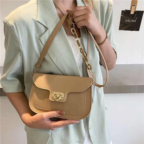 summer 2021 popular new simple fashion female red foreign ba south style small bag japan korea and messenger portable square crnxg
summer 2021 popular new simple fashion female red foreign ba south style small bag japan korea and messenger portable square crnxg
