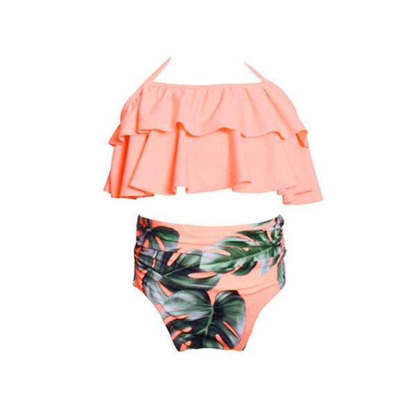 clothing sets bay kids swimming suits canis toddler baby girls ruffle sling fashion lovely swimwear bow bikini swimsuit costume #615, White
clothing sets bay kids swimming suits canis toddler baby girls ruffle sling fashion lovely swimwear bow bikini swimsuit costume #615, White