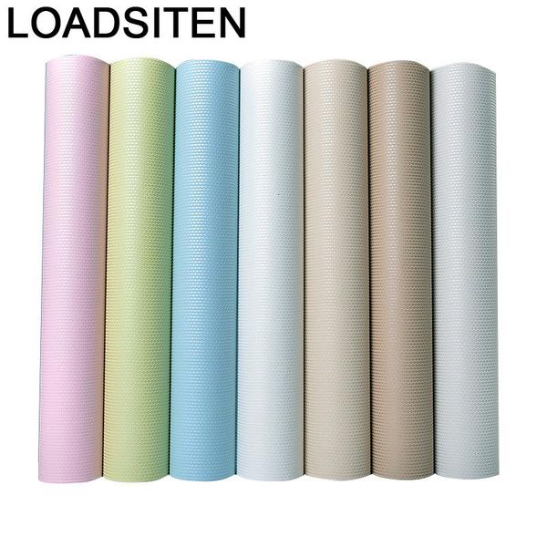 wallpapers pintado quarto wall paper for room tapeta mural kid papier peint adhesif infantil tapiz pared papel de parede wallpaper roll
wallpapers pintado quarto wall paper for room tapeta mural kid papier peint adhesif infantil tapiz pared papel de parede wallpaper roll
