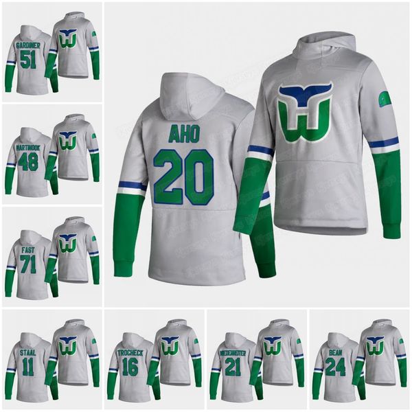 11 staal carolina hurricane jersey 2021 reverse retro hoodie martinook jake gardine teuvo teravainen ron francis jacob slavin verbeek brock, Black;red
11 staal carolina hurricane jersey 2021 reverse retro hoodie martinook jake gardine teuvo teravainen ron francis jacob slavin verbeek brock, Black;red