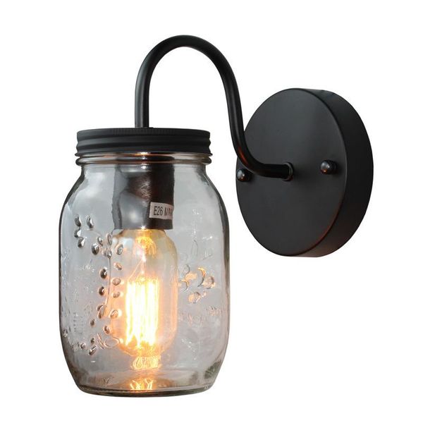 nordice light iron corridor bedroom bedside lampara pared luminaria de parede wall lamp
nordice light iron corridor bedroom bedside lampara pared luminaria de parede wall lamp