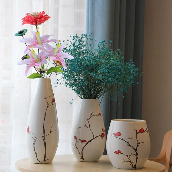 decorative flowers & wreaths artificial lilies flower branch 3pcs lilium simulation latex family el decoration party accessories
decorative flowers & wreaths artificial lilies flower branch 3pcs lilium simulation latex family el decoration party accessories