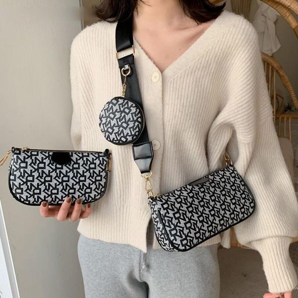 cross body 3 pcs/set 2021 fashion pu shoulder messenger bag designer leather cowhide handbags high capacity women
cross body 3 pcs/set 2021 fashion pu shoulder messenger bag designer leather cowhide handbags high capacity women