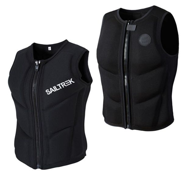 life vest & buoy professional neoprene jacket protective buoyancy swimming rowing surf kayak motorboat safety
life vest & buoy professional neoprene jacket protective buoyancy swimming rowing surf kayak motorboat safety