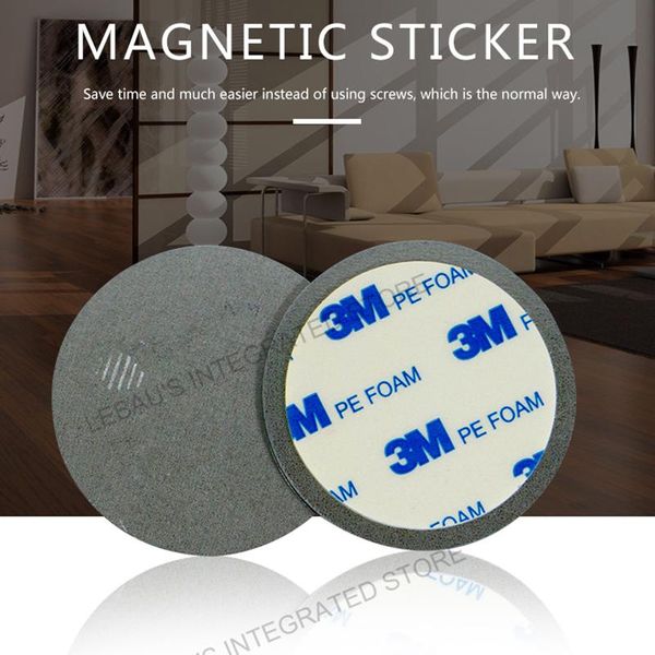 alarm systems magentic sticker for smoke detector fire home security anti-thief magnet office
alarm systems magentic sticker for smoke detector fire home security anti-thief magnet office