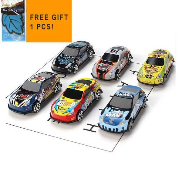 car air freshener 6pcs set toy racing alloy iron shell taxi model inertia sliding rail mini small gift toys for children boys
car air freshener 6pcs set toy racing alloy iron shell taxi model inertia sliding rail mini small gift toys for children boys