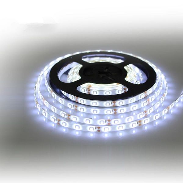 12v waterproof led strip light 5m 300leds for boat truck car white waterproof flexible led tape for home decoration 2021
12v waterproof led strip light 5m 300leds for boat truck car white waterproof flexible led tape for home decoration 2021