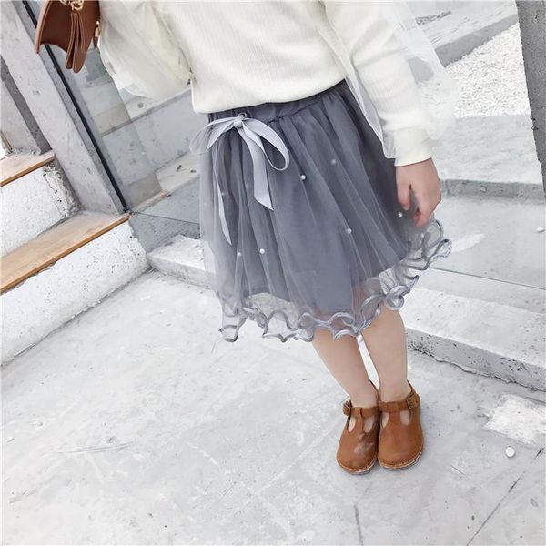 skirts wlg girls spring summer casual kids ruffle mesh party skirt baby girl all match clothes children
skirts wlg girls spring summer casual kids ruffle mesh party skirt baby girl all match clothes children
