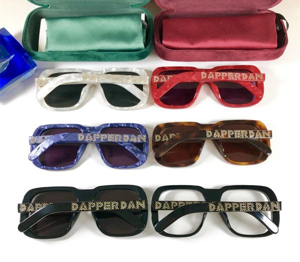 quality 0427s sunglasses protection design women diamond stones frame square 0427 with eyewear wholesale-designer glasses uv400 for vexm, White;black
quality 0427s sunglasses protection design women diamond stones frame square 0427 with eyewear wholesale-designer glasses uv400 for vexm, White;black
