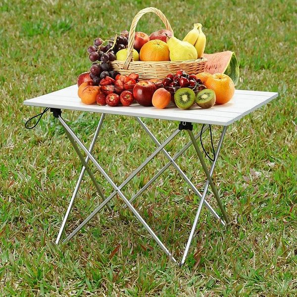 outdoor folding table camping 6061 aluminium alloy waterproof ultra-light durable desk for picnic camp furniture
outdoor folding table camping 6061 aluminium alloy waterproof ultra-light durable desk for picnic camp furniture