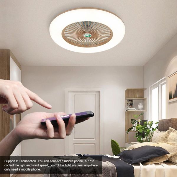 ceiling lights remote control led fan dimmable light phone bt connection for bedroom living room lamp
ceiling lights remote control led fan dimmable light phone bt connection for bedroom living room lamp