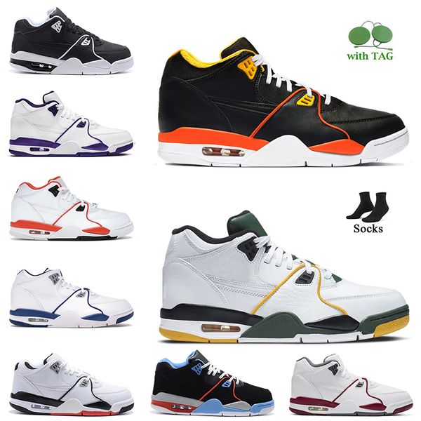 new fashion mens basketball shoes with socks flight 89 89s raygun black green white court purple chicago team red rucker park true blue off
new fashion mens basketball shoes with socks flight 89 89s raygun black green white court purple chicago team red rucker park true blue off