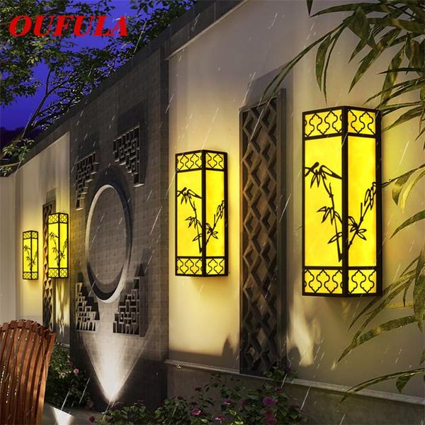 outdoor wall lamps brother lamps sconce waterproof contemporary  creative design for courtyard corridor villa duplex el
outdoor wall lamps brother lamps sconce waterproof contemporary  creative design for courtyard corridor villa duplex el