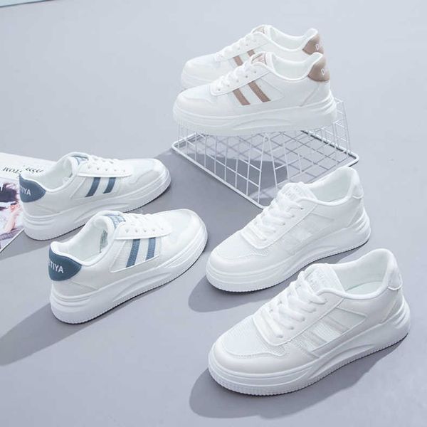 summer new thin style all-match student mesh breathable net shoes spring and autumn casual sports shoes
summer new thin style all-match student mesh breathable net shoes spring and autumn casual sports shoes