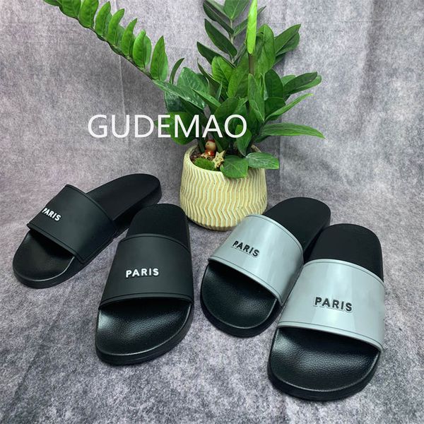tob men slippers women ladies flat platform sandals rubber slide floral brocade gear bottoms flip flops bee striped beach causal slipper siz, Black
tob men slippers women ladies flat platform sandals rubber slide floral brocade gear bottoms flip flops bee striped beach causal slipper siz, Black