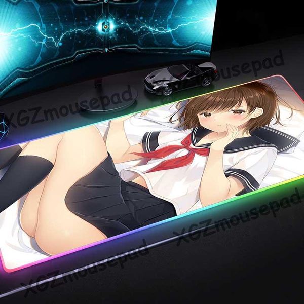 mouse pads & wrist rests xgz cartoon campus cute student uniform custom large rgb pad black lock edge computer keyboard desk mat rubber non-
mouse pads & wrist rests xgz cartoon campus cute student uniform custom large rgb pad black lock edge computer keyboard desk mat rubber non-