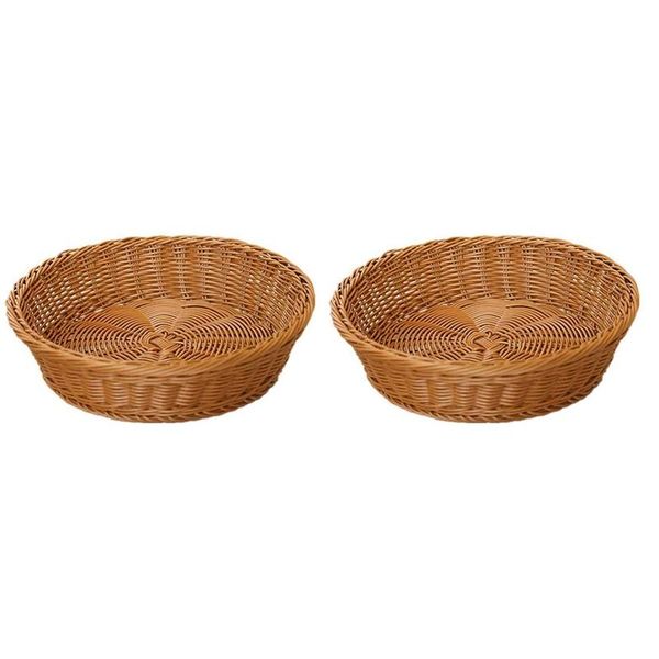 storage baskets pcs wicker basket fruit bread tray basket,fruit bowl,round stackable for fruits,vegetables and
storage baskets pcs wicker basket fruit bread tray basket,fruit bowl,round stackable for fruits,vegetables and