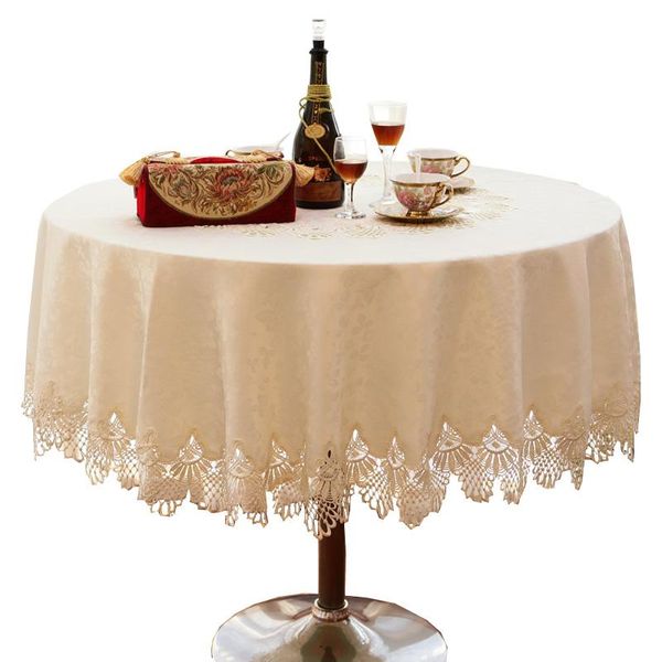 cloth round tablecloths tablecloth chair sets lace oval coffee table
cloth round tablecloths tablecloth chair sets lace oval coffee table