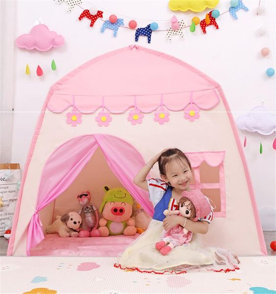 outdoor baby ocean balls pool kids game house children lawn camping adorable decoration tent pink blue window playing room tents and shelter
outdoor baby ocean balls pool kids game house children lawn camping adorable decoration tent pink blue window playing room tents and shelter