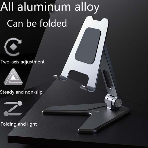 cell phone mounts & holders portable mini holder tablet stand foldable desk adjustable bracket smartphone
cell phone mounts & holders portable mini holder tablet stand foldable desk adjustable bracket smartphone