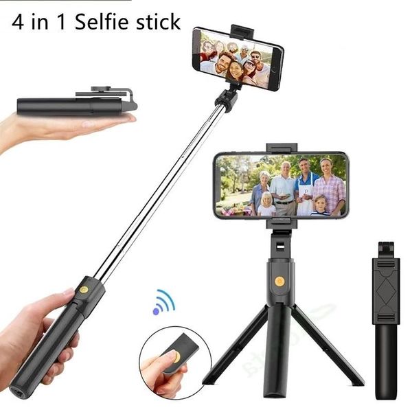 in 1 selfie stick tripod for mobile extendable monopod with bluetooth remote smartphone phone monopods
in 1 selfie stick tripod for mobile extendable monopod with bluetooth remote smartphone phone monopods