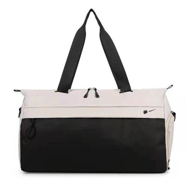 designer handbag new dry wet separation travel portable large capacity luggage yoga sports bag with shoe compartment kv9f
designer handbag new dry wet separation travel portable large capacity luggage yoga sports bag with shoe compartment kv9f